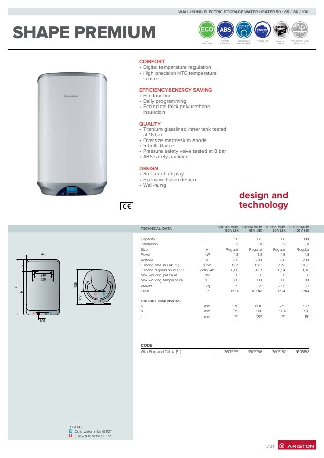 ariston water heater wiring diagram 35 wiring diagram ariston water heater wiring diagram 35 wiring diagram